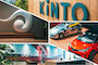 KINTO office image